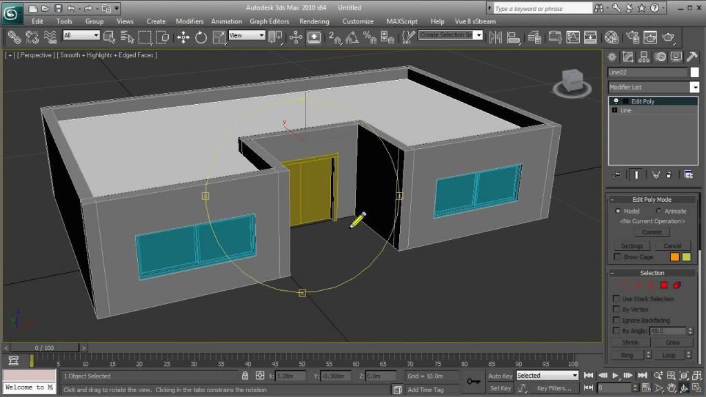 3Ds Max Course training in ameerpet, 3DS-MAX training in Hyderabad 3Ds Max training in Ameerpet