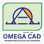 omegacad training institute for civil engineers