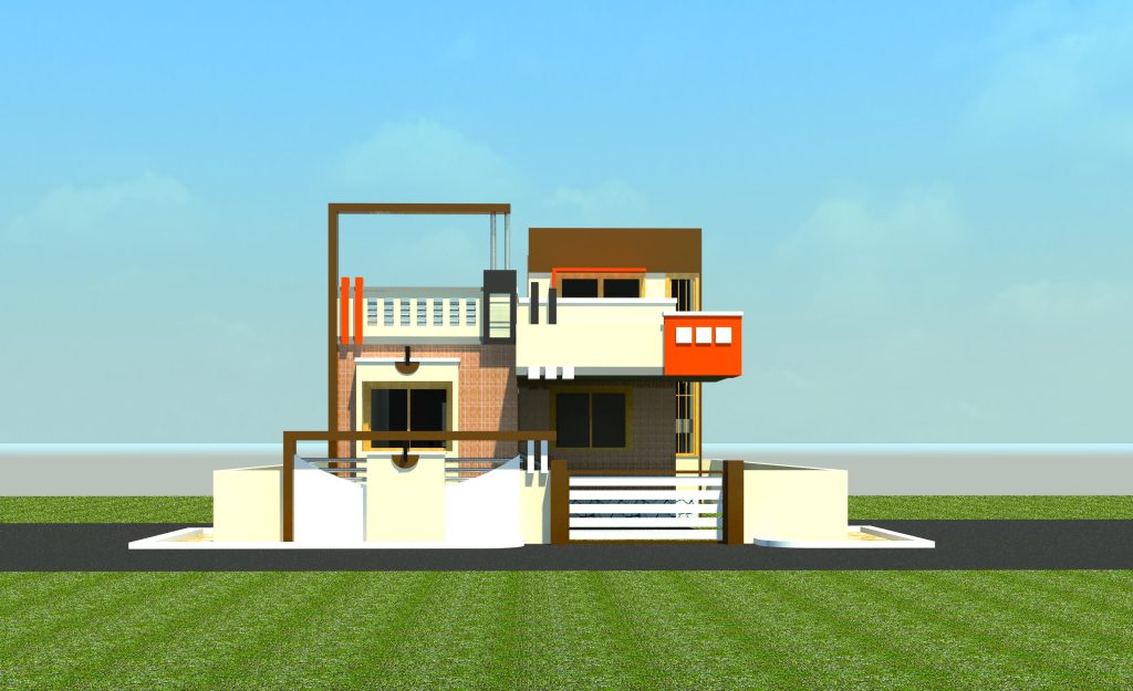 Revit ELEVATION training in Ameerpet, Revit ELEVATION training in Hyderabad.