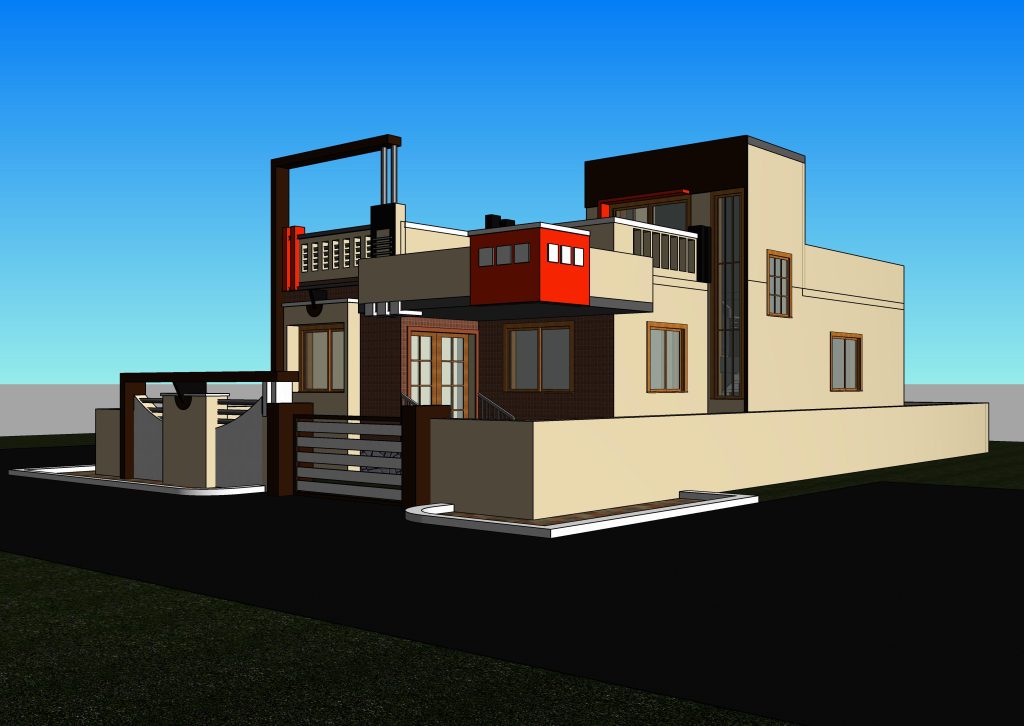 Revit training in Ameerpet, Revit training in Hyderabad.