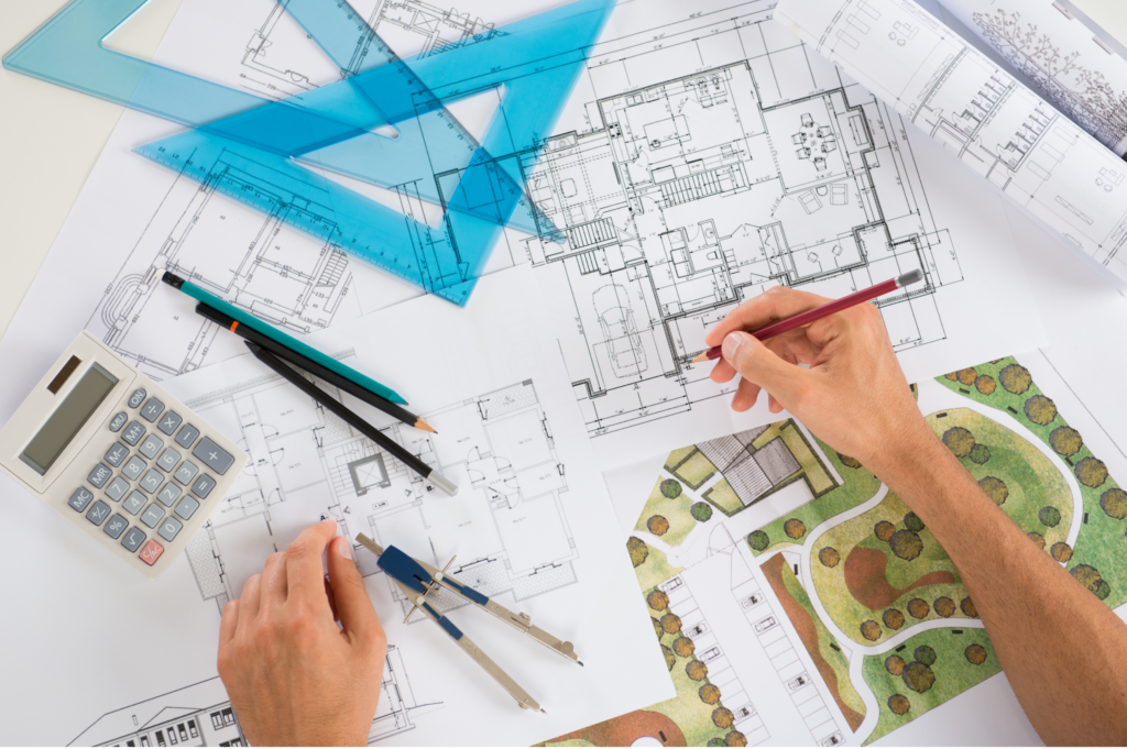 architectural design course, architecture courses, architecture courses online, architectural drafting certificate online, architectural design courses online